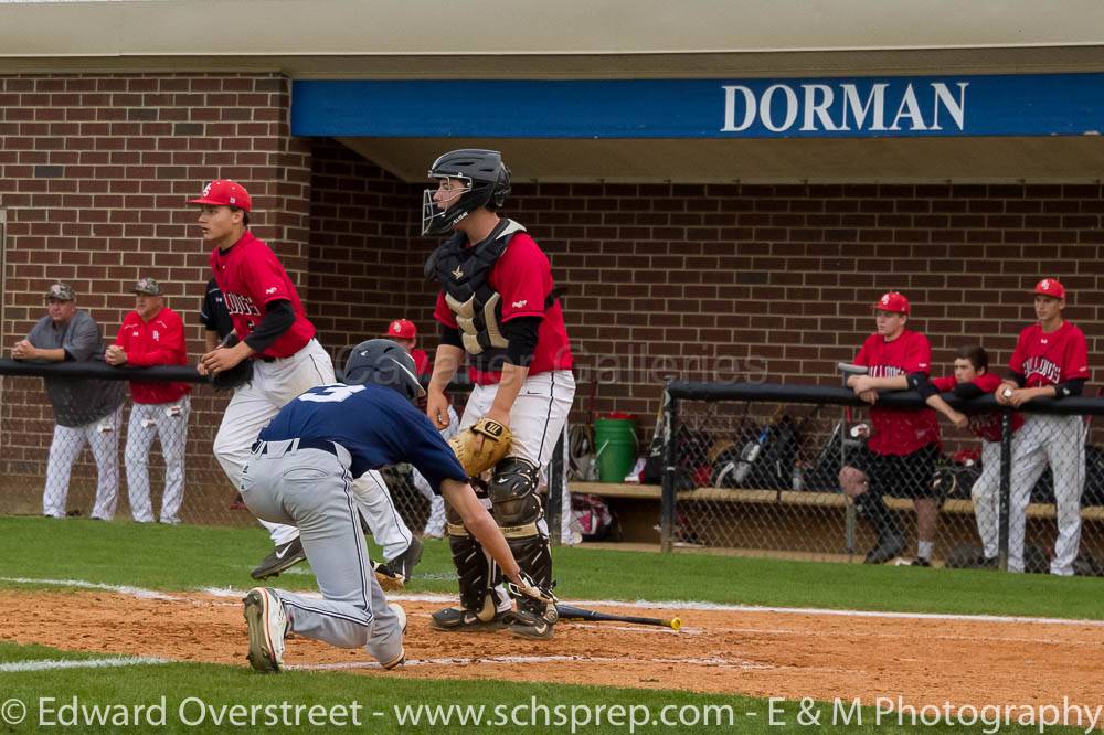 JVbaseballvsBS -44.jpg